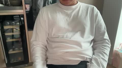 jacklas111 online show from February 2026 02:31:01 PM