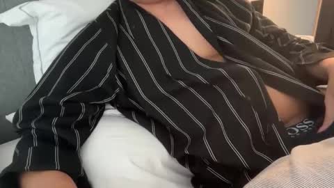 jacklas111 online show from March 2026 12:41:01 PM