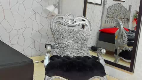 Snapshot of jackmacson chatting on December 2024 04:20:02 AM jackmacson online show from December 2024 04:20:02 AM