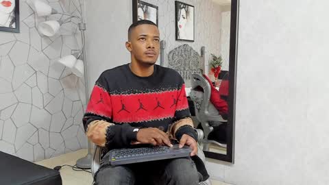 Snapshot of jackmacson chatting on December 2024 11:51:02 AM jackmacson online show from December 2024 11:51:02 AM