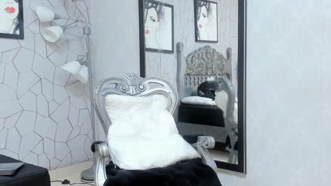 Snapshot of jackmacson chatting on December 2024 10:22:01 PM jackmacson online show from December 2024 10:22:01 PM