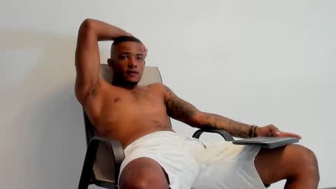 Snapshot of jackmacson chatting on September 2025 10:09:01 PM jackmacson online show from September 2025 10:09:01 PM