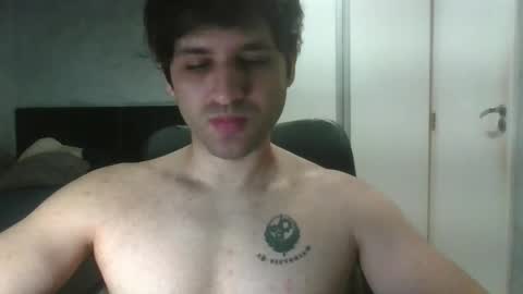 Snapshot of jackmancada chatting on April 2026 01:15:01 AM jackmancada online show from April 2026 01:15:01 AM