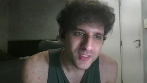 Snapshot of jackmancada chatting on April 2026 05:46:02 AM jackmancada online show from April 2026 05:46:02 AM
