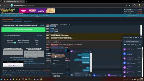 Snapshot of jackmancada chatting on April 2026 08:09:02 AM jackmancada online show from April 2026 08:09:02 AM