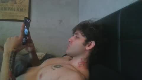 Snapshot of jackmancada chatting on May 2026 07:08:02 PM jackmancada online show from May 2026 07:08:02 PM