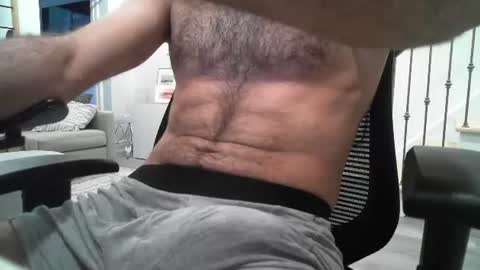 Snapshot of jackmorel chatting on June 2026 08:44:02 PM Jack M online show from June 2026 08:44:02 PM