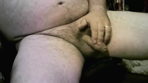 Snapshot of jackncoke chatting on October 2025 03:11:01 PM jackncoke online show from October 2025 03:11:01 PM