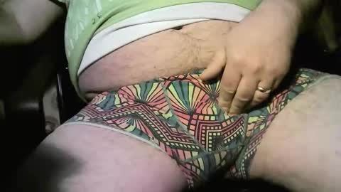 Snapshot of jackncoke chatting on February 2026 09:21:02 AM jackncoke online show from February 2026 09:21:02 AM