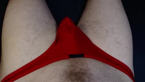 jacknhank online show from July 2026 04:53:01 PM