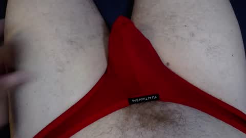 jacknhank online show from July 2026 06:10:01 PM