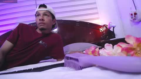 jacko_monnerr online show from December 2025 05:23:01 AM