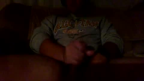 jackofallstrokes online show from December 2025 06:52:01 AM