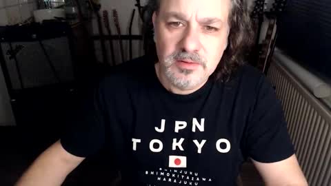 Jack independent model  online show from February 2026 10:10:02 PM