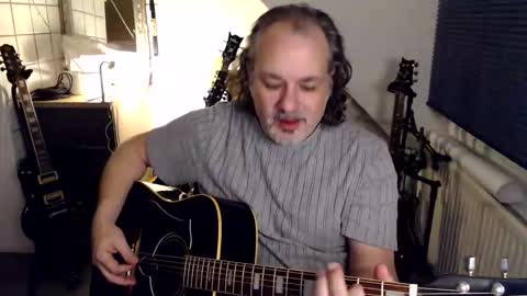 Jack independent model  online show from April 2026 08:36:02 PM