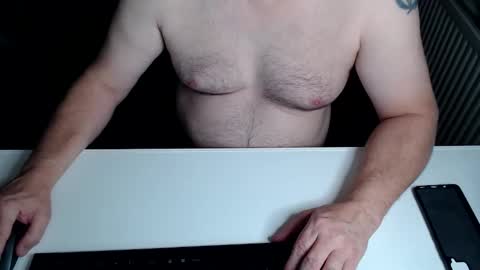 Jack online show from April 2026 11:05:01 PM