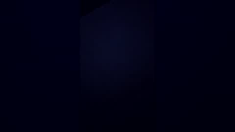 Snapshot of jackoffbaby33 chatting on June 2026 09:02:01 AM jackoffbaby33 online show from June 2026 09:02:01 AM