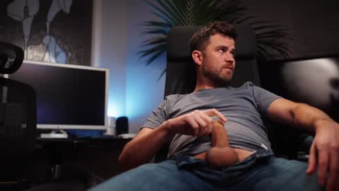 Snapshot of jackoffdude85 chatting on January 2025 08:45:01 AM Colten Carter online show from January 2025 08:45:01 AM