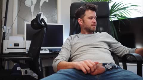 Snapshot of jackoffdude85 chatting on January 2025 09:50:01 PM Colten Carter online show from January 2025 09:50:01 PM