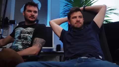 Snapshot of jackoffdude85 chatting on February 2025 10:42:02 PM Colten Carter online show from February 2025 10:42:02 PM