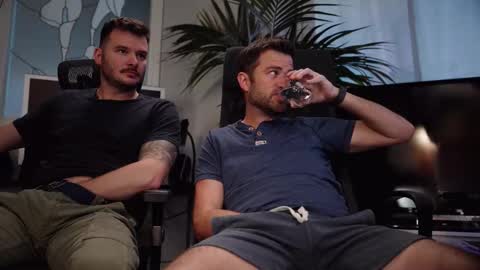 Snapshot of jackoffdude85 chatting on November 2025 10:42:02 PM Colten Carter online show from November 2025 10:42:02 PM