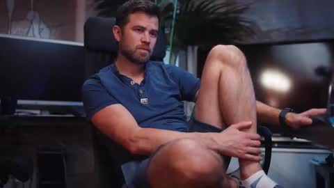 Snapshot of jackoffdude85 chatting on November 2025 05:07:01 AM Colten Carter online show from November 2025 05:07:01 AM