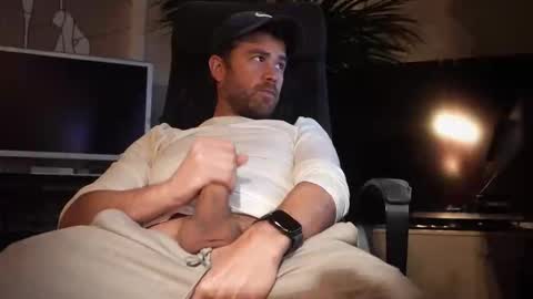 Snapshot of jackoffdude85 chatting on November 2025 03:39:02 AM Colten Carter online show from November 2025 03:39:02 AM