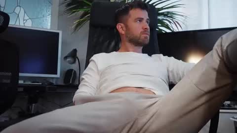 Snapshot of jackoffdude85 chatting on November 2025 08:00:01 PM Colten Carter online show from November 2025 08:00:01 PM