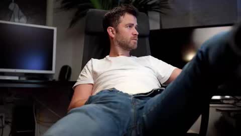 Colten Carter online show from December 2025 10:57:01 AM