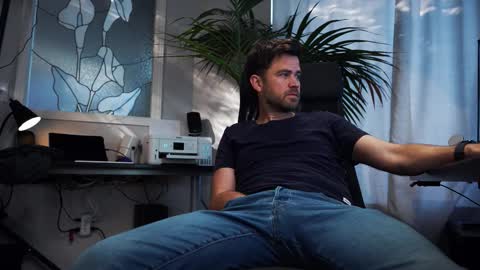 Colten Carter online show from March 2026 11:41:02 PM