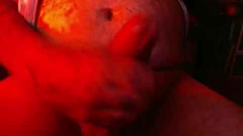 Snapshot of jackoffjugghead chatting on November 2025 02:23:01 AM jackoffjugghead online show from November 2025 02:23:01 AM