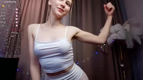 Snapshot of jackp0t__ chatting on December 2024 08:27:02 AM Win by life online show from December 2024 08:27:02 AM