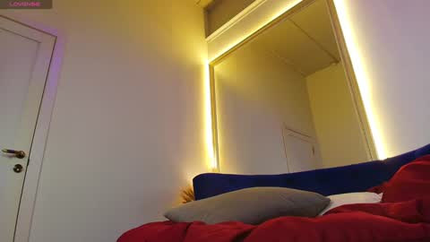 Snapshot of jackp0t__ chatting on January 2025 11:35:01 AM Win by life online show from January 2025 11:35:01 AM