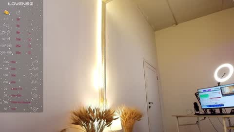 Snapshot of jackp0t__ chatting on January 2025 07:32:01 AM Win by life online show from January 2025 07:32:01 AM