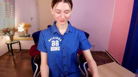 Snapshot of jackp0t__ chatting on February 2025 08:40:01 AM Win by life online show from February 2025 08:40:01 AM