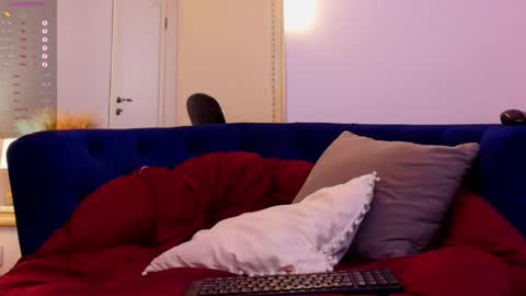 Snapshot of jackp0t__ chatting on February 2025 11:46:01 AM Win by life online show from February 2025 11:46:01 AM