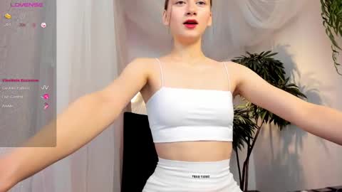 Snapshot of jackp0t__ chatting on February 2025 02:29:02 AM Win by life online show from February 2025 02:29:02 AM