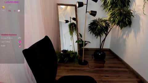 Snapshot of jackp0t__ chatting on February 2025 05:34:02 AM Win by life online show from February 2025 05:34:02 AM