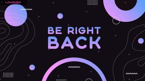 Snapshot of jackp0t__ chatting on March 2025 05:23:02 AM Win by life online show from March 2025 05:23:02 AM