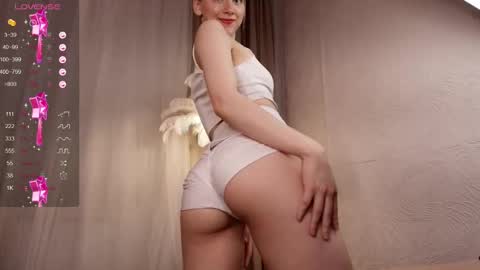 Snapshot of jackp0t__ chatting on March 2025 01:04:01 PM Win by life online show from March 2025 01:04:01 PM