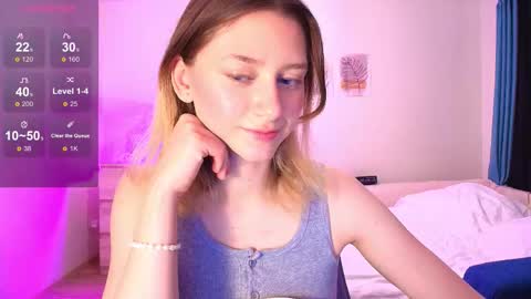 Snapshot of jackp0t__ chatting on September 2025 08:14:02 AM Win by life online show from September 2025 08:14:02 AM