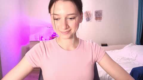 Snapshot of jackp0t__ chatting on September 2025 07:52:02 AM Win by life online show from September 2025 07:52:02 AM