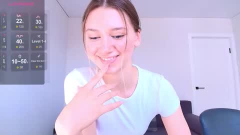 Snapshot of jackp0t__ chatting on October 2025 11:30:01 AM Win by life online show from October 2025 11:30:01 AM