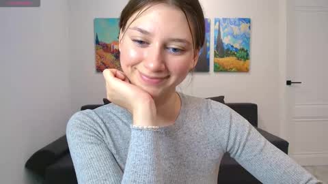 Snapshot of jackp0t__ chatting on October 2025 12:49:02 PM Win by life online show from October 2025 12:49:02 PM