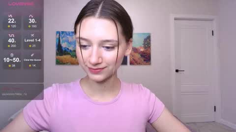 Snapshot of jackp0t__ chatting on October 2025 12:28:02 PM Win by life online show from October 2025 12:28:02 PM