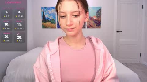 Snapshot of jackp0t__ chatting on October 2025 12:27:01 PM Win by life online show from October 2025 12:27:01 PM