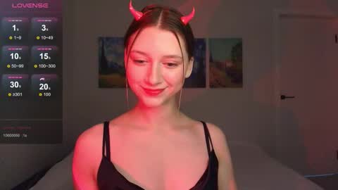 Snapshot of jackp0t__ chatting on October 2025 01:17:01 PM Win by life online show from October 2025 01:17:01 PM