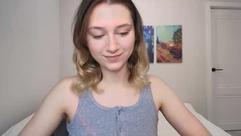 Snapshot of jackp0t__ chatting on November 2025 12:45:02 PM Win by life online show from November 2025 12:45:02 PM