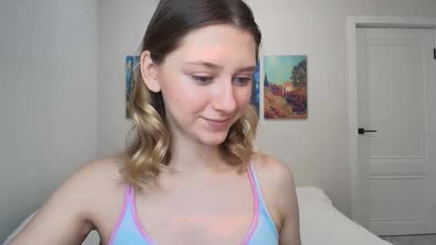 Snapshot of jackp0t__ chatting on November 2025 12:37:01 PM Win by life online show from November 2025 12:37:01 PM