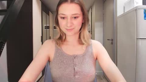 Snapshot of jackp0t__ chatting on December 2025 01:52:02 PM Win by life online show from December 2025 01:52:02 PM